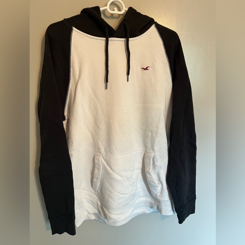 Hollister Hoodie